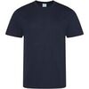 T-shirt Awdis Just Cool Performance