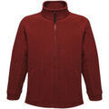 Vestes sur Grenoble : Blouson Regatta Professional RG1486