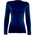 Tee-shirts sur Grenoble : T-shirt Rhino RW7018