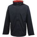 Blouson Regatta Professional Ardmore Grenoble