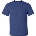 Tee-shirts sur Grenoble : T-shirt Gildan Ultra