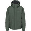 Vestes sur Grenoble : Blouson Trespass Donelly