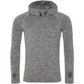 Pull sur Grenoble : Polo Awdis RW6952