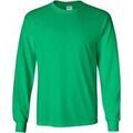 Tee-shirts sur Grenoble : T-shirt Gildan 2400