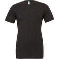 Tee-shirts sur Grenoble : T-shirt Bella + Canvas CA3413