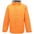 Vestes sur Grenoble : Blouson Regatta Professional Ardmore