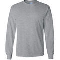 Tee-shirts sur Grenoble : T-shirt Gildan 2400