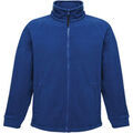 Vestes sur Grenoble : Blouson Regatta Professional RG1486