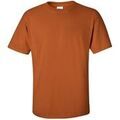 Tee-shirts sur Grenoble : T-shirt Gildan Ultra