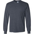 Tee-shirts sur Grenoble : T-shirt Gildan 2400