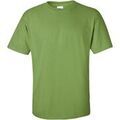 Tee-shirts sur Grenoble : T-shirt Gildan Ultra