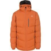 Blouson Trespass Blustery