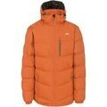 Vestes sur Grenoble : Blouson Trespass Blustery