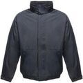 Vestes sur Grenoble : Blouson Regatta Professional Dover