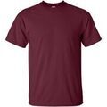 Tee-shirts sur Grenoble : T-shirt Gildan Ultra