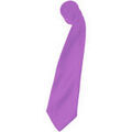 Echarpe Premier Satin