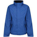 Blouson Regatta Professional Dover Blouson Regatta Professional Dover Grenoble