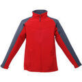 Vestes sur Grenoble : Blouson Regatta Professional RG1480