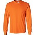 Tee-shirts sur Grenoble : T-shirt Gildan 2400