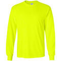 Tee-shirts sur Grenoble : T-shirt Gildan 2400