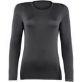 Tee-shirts sur Grenoble : T-shirt Rhino RW7018