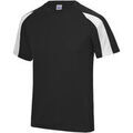 Tee-shirts sur Grenoble : T-shirt Just Cool JC003