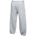 Pantalon enfant Fruit Of The Loom RW6840 Grenoble