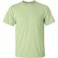 Tee-shirts sur Grenoble : T-shirt Gildan Ultra