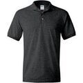 Polos sur Grenoble : Polo Gildan 8800