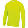 Tee-shirts sur Grenoble : T-shirt Awdis Performance