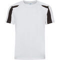 Tee-shirts sur Grenoble : T-shirt Just Cool JC003