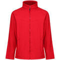 Vestes sur Grenoble : Blouson Regatta Professional RG1480