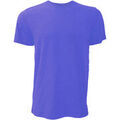 Tee-shirts sur Grenoble : T-shirt Bella + Canvas CA3001
