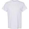 T-shirt Gildan Heavy Grenoble
