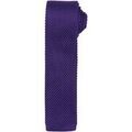 Echarpe Premier RW6946