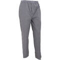 Pantalons sur Grenoble : Pantalon Premier RW6826