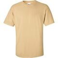 Tee-shirts sur Grenoble : T-shirt Gildan Ultra