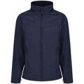 Vestes sur Grenoble : Blouson Regatta Professional RG1480