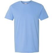T-shirt Gildan Softstyle