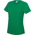T-shirt Awdis Cool Grenoble