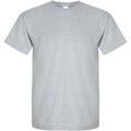 Tee-shirts sur Grenoble : T-shirt Gildan Ultra