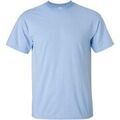 T-shirt Gildan Ultra Grenoble