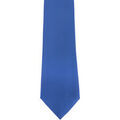 Echarpe Premier Satin