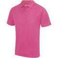 Tee-shirts sur Grenoble : T-shirt Awdis JC040