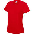 Tee-shirts sur Grenoble : T-shirt Awdis Cool