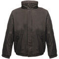 Vestes sur Grenoble : Blouson Regatta Professional Dover