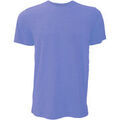 Tee-shirts sur Grenoble : T-shirt Bella + Canvas CA3001