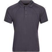 Polo Regatta Coolweave
