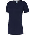 Tee-shirts sur Grenoble : T-shirt Awdis Cool