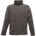 Vestes sur Grenoble : Blouson Regatta Professional RG1533